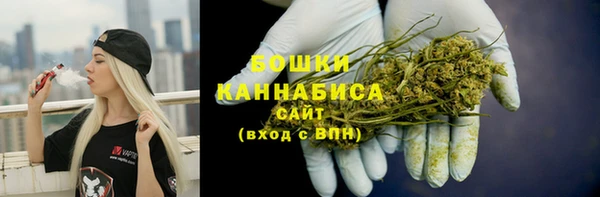 индика Остров