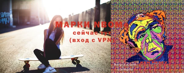 apvp Осинники