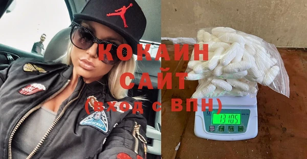 apvp Осинники