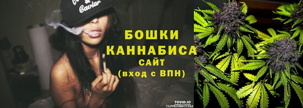 индика Остров